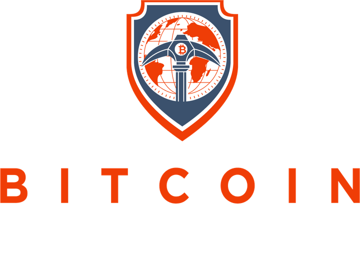 Bitcoin Mining World