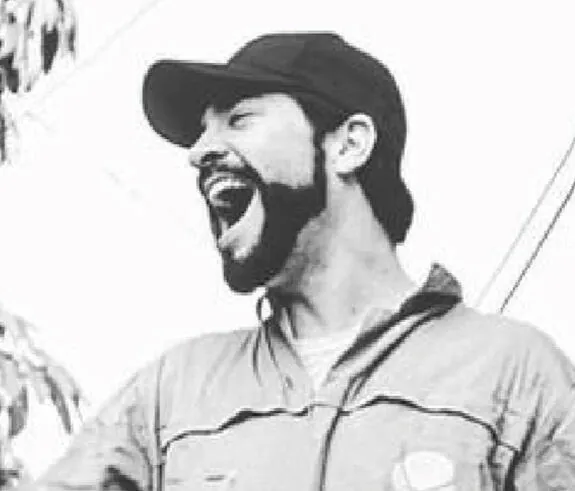 Andy Risquez (elRAiSE)