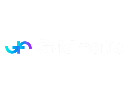 Byte Sponsor