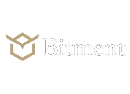 Byte Sponsor