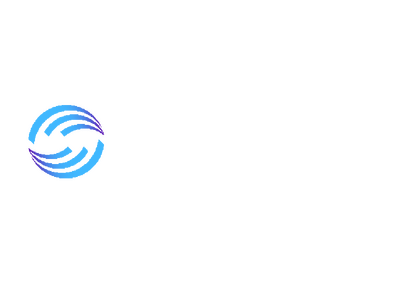 Byte Sponsor