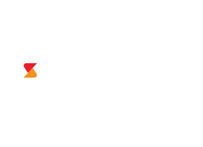 Byte Sponsor