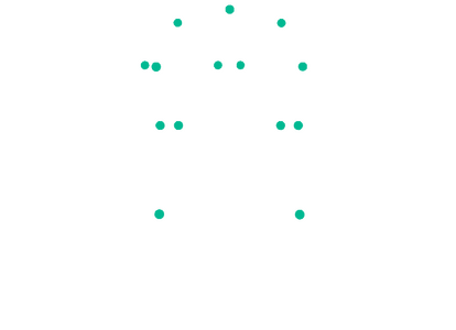 Byte Sponsor