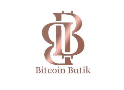 Byte Sponsor