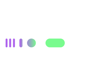 Byte Sponsor