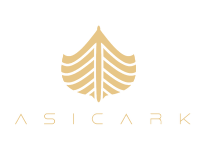 Sponsor