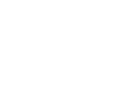 Kilo Sponsor