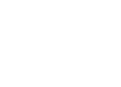 Byte Sponsor