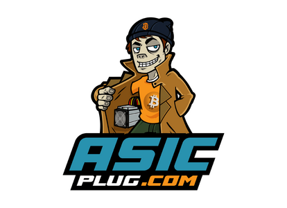 Kilo Sponsor