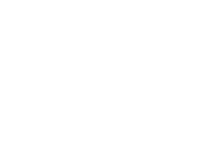 Byte Sponsor