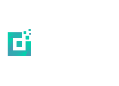 Byte Sponsor