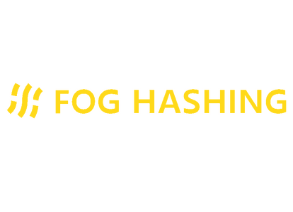 Mega Sponsor