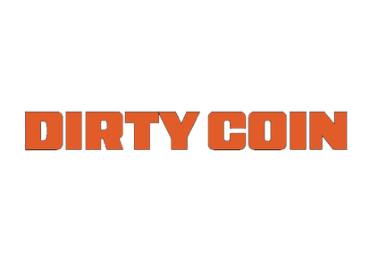 Dirty Coin Screening Dirty Coin Screening