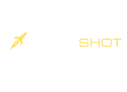 Mega Sponsor
