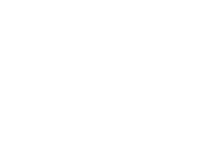 Byte Sponsor