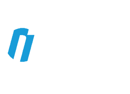 Byte Sponsor