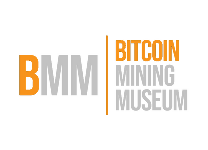 Bitcoin Mining Museum