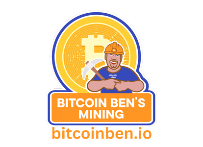 Byte Sponsor