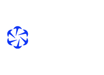 Byte Sponsor