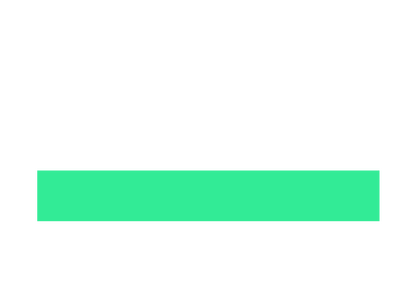 Mega Sponsor Mega Sponsor