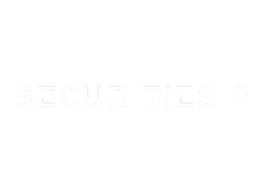 Securities Securities