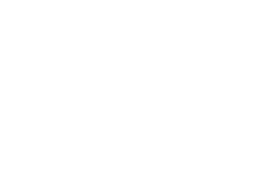 Tech Token