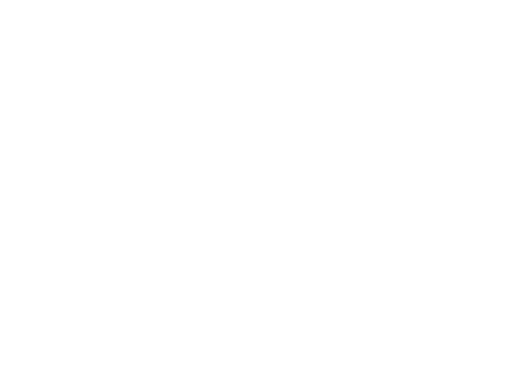 American Crypto Academy