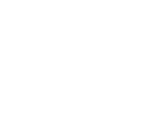 Beincrypto