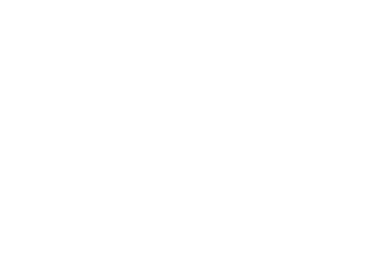 Blockman Blockman