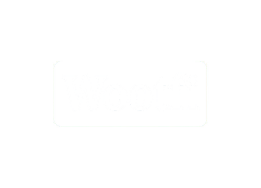 Woofi Woofi