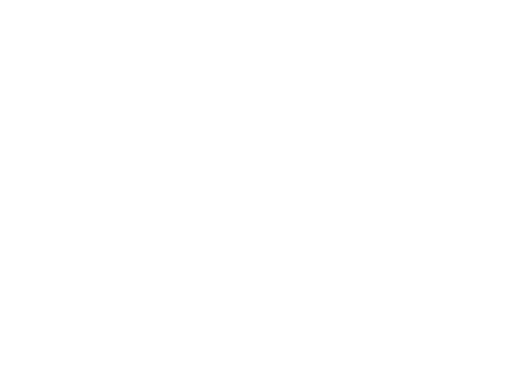 Mining Now