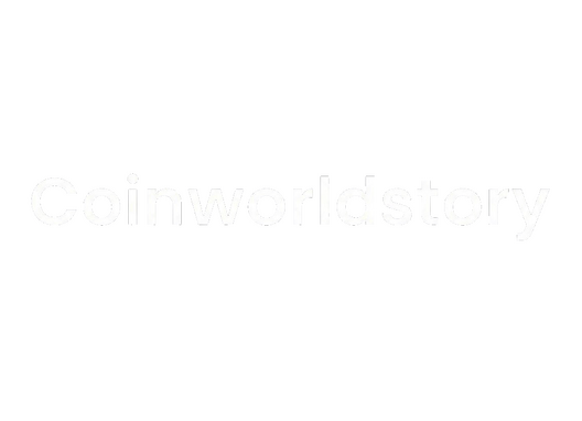 Coinworldstory