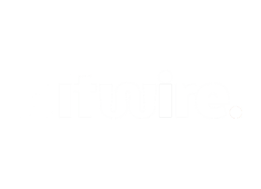 Bitwire Bitwire