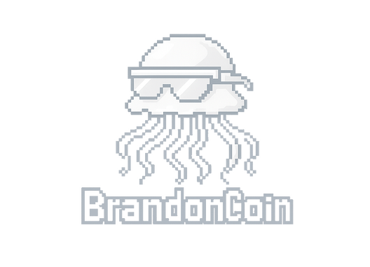 BrandonCoin BrandonCoin