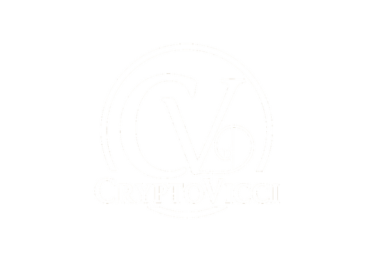 CryptoVicci CryptoVicci