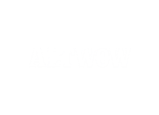 Altwow