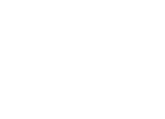Incrypted