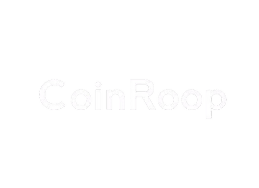CoinRoop CoinRoop
