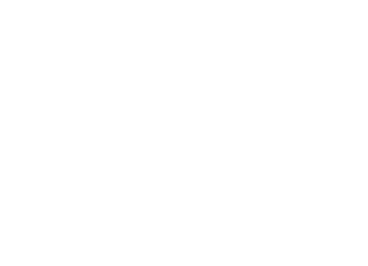 Crypto.news Crypto.news