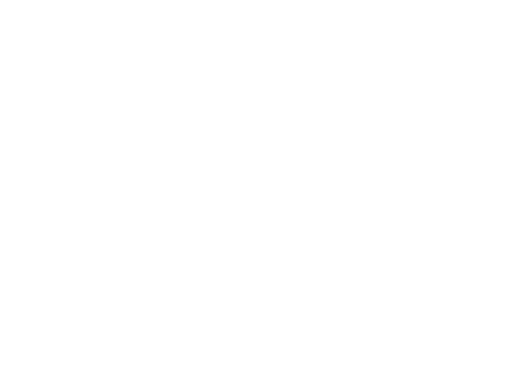Times of Games
