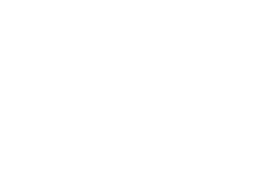CryptoNewsZ