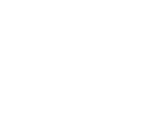 UTODAY