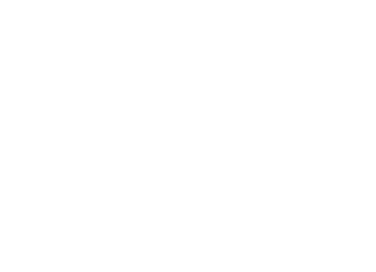 Zex PR Wire