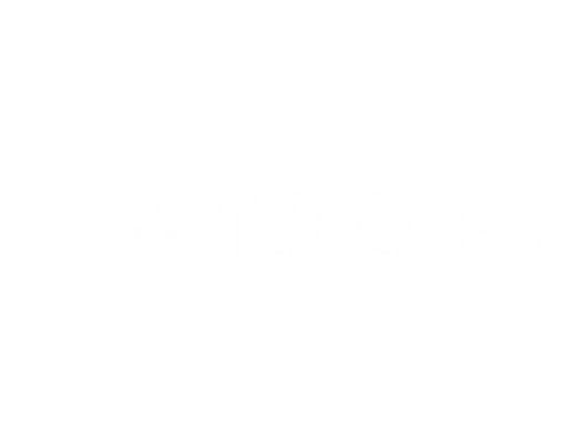 Melrose PR