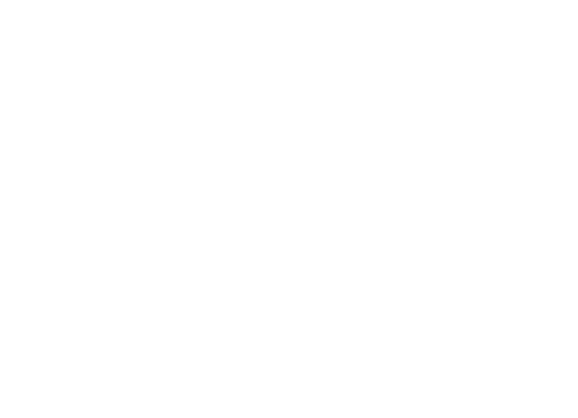 Namecoin News