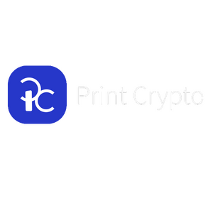 Byte Sponsor Byte Sponsor
