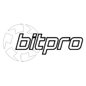 Byte Sponsor Byte Sponsor