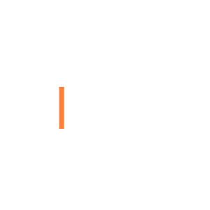 Byte Sponsor Byte Sponsor