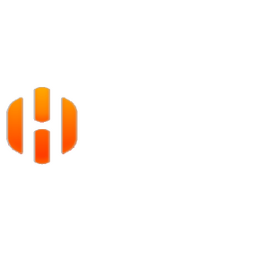 Mega Sponsor Mega Sponsor