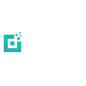 Mega Sponsor Mega Sponsor